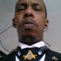 George Lee, Ii