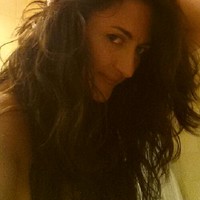 Rossella Scasso