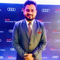 pratik parab