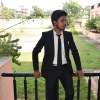 Kshitiz Prakash