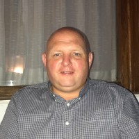 Jim Simpson