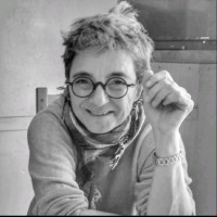 Anouk Corge