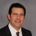 Mark Bartolomei