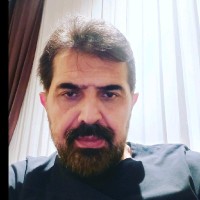 mustafa özdoğan
