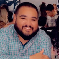 Julian Hernandez
