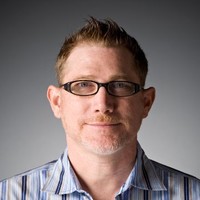 Randy Wolff