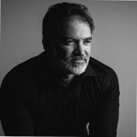 Marcelo Gaiotto