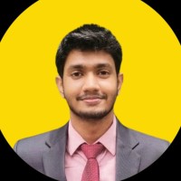 Prabhanu Gunaweera