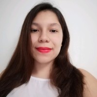 María Laura Barahona Vega
