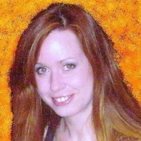 Theresa Serrano