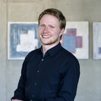 Kevin Schweizer