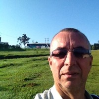 Celso Ferrari