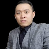 CHUNG PING TAN