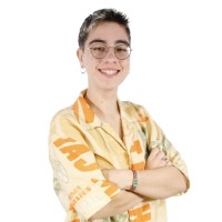 Marina Ortega Picazo