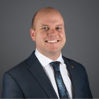Tyler Kremzar
