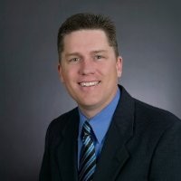 Russell Pearson