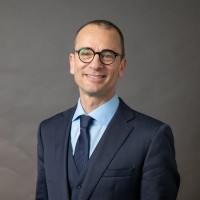 Pedro Schestatsky