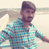 Nellai Pandi
