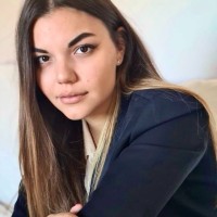 Giulia Cappellaro