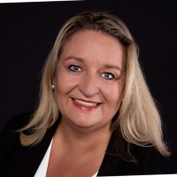 Andrea Schneider
