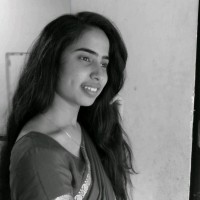 Nirmitha SM