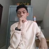Muhamat Fatoni