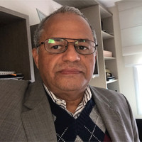Edilson Macedo