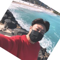 Jungwoo Lee
