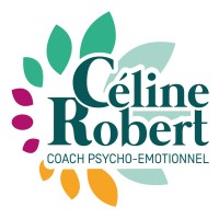 Céline ROBERT