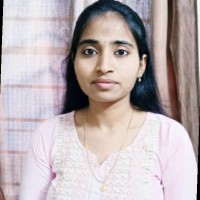 Challa Divya Reddy