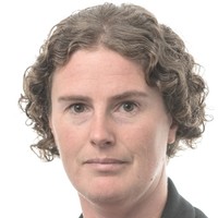 Elke Moens