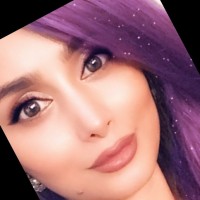 Nahed Ali