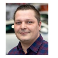 Kevin Meinardus