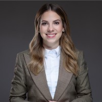 Lisa Kastell