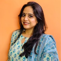 Pooja Kayat Bhutani