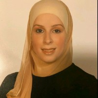 Reem Samara