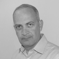 Steve Davey