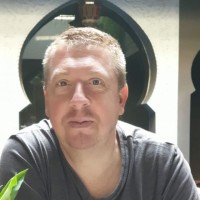 Sebastien Philippe