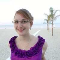 Laura Tschischik