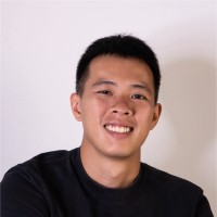 Jeremy Tan