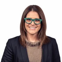 Olivia Nebo