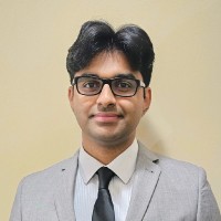 Aryan Kanak