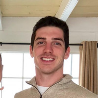 Michael Remer