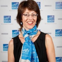 Celia Mcclements