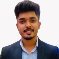 Prashant Joshi