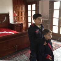 Ilker Yıldız