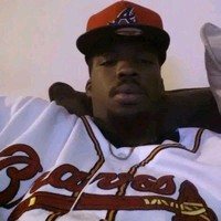 Marquis Banks