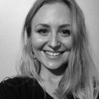 Polly Fraser
