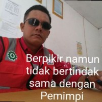 Mth Siagian