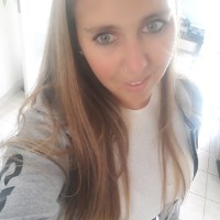 Carolien Pauwels
